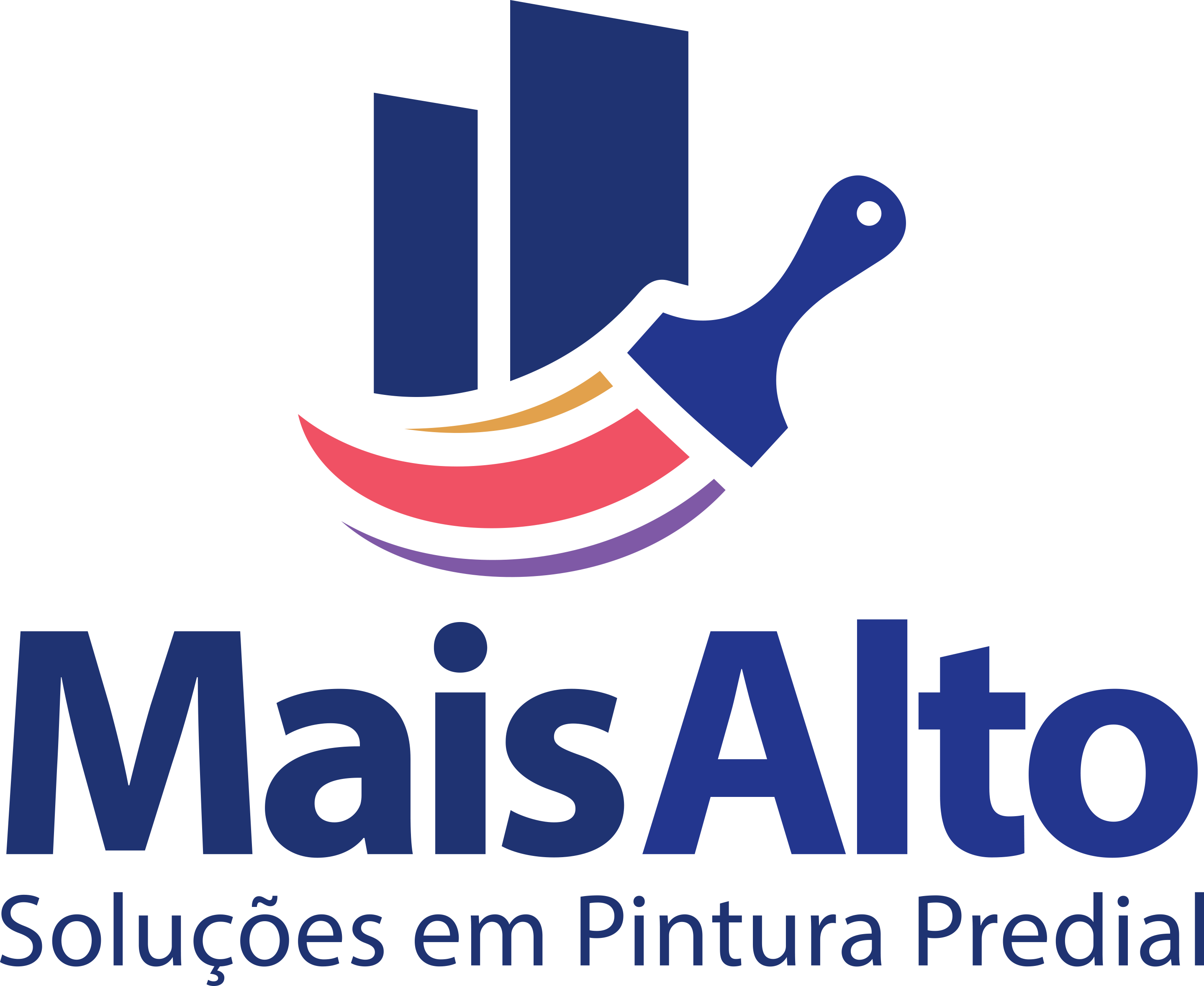 (c) Maisalto.com.br